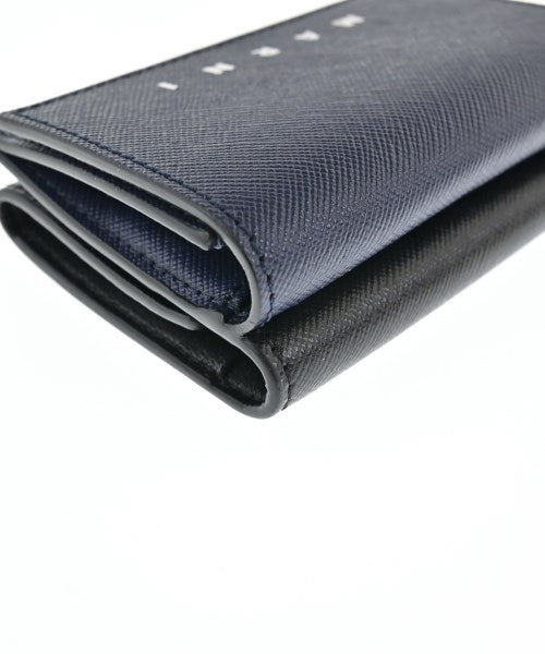 MARNI Wallets/Coin purses