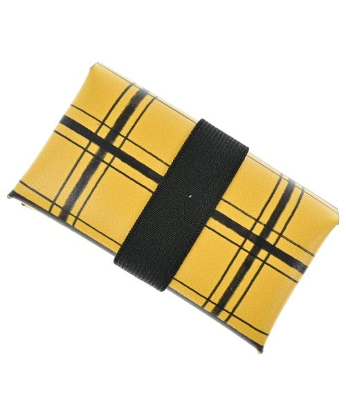 MARNI Wallets/Coin purses