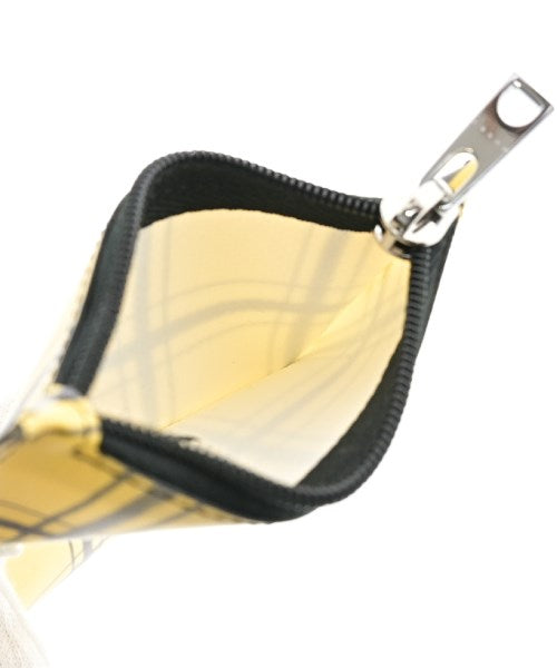 MARNI Wallets/Coin purses