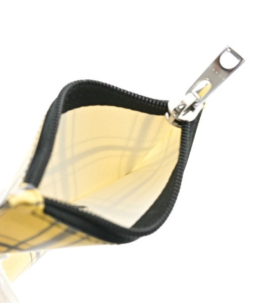 MARNI Wallets/Coin purses