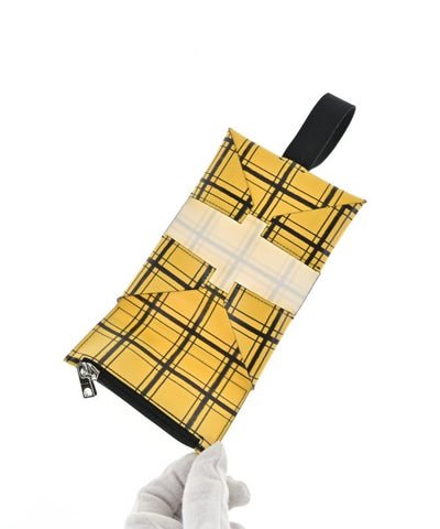 MARNI Wallets/Coin purses