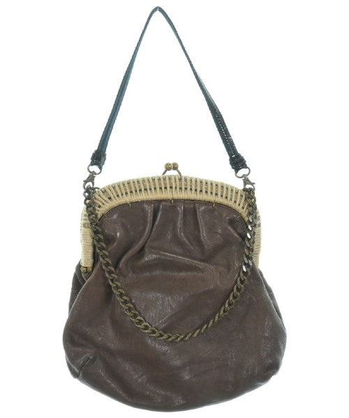 MARNI Other
