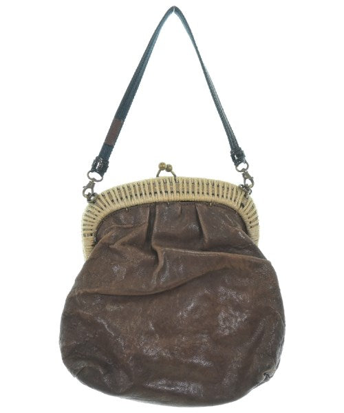 MARNI Other