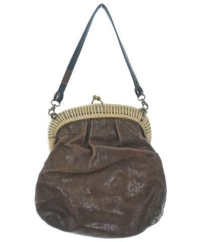 MARNI Other