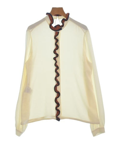 MARNI Blouses