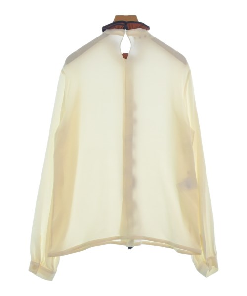 MARNI Blouses