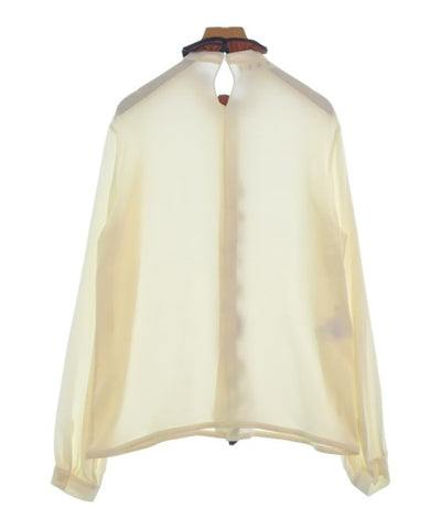 MARNI Blouses