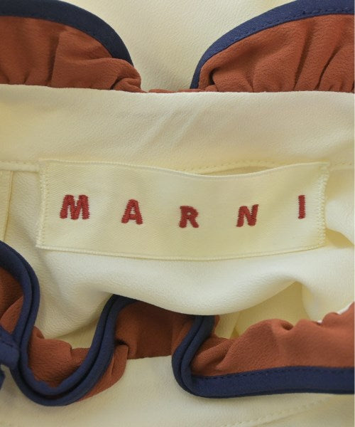 MARNI Blouses
