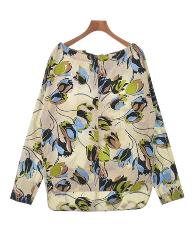 MARNI Blouses
