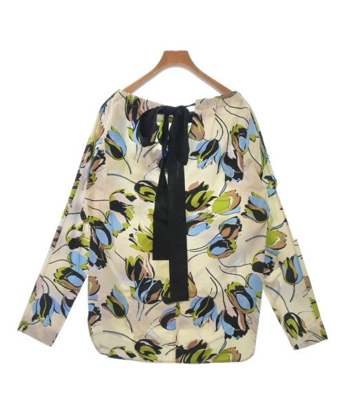 MARNI Blouses