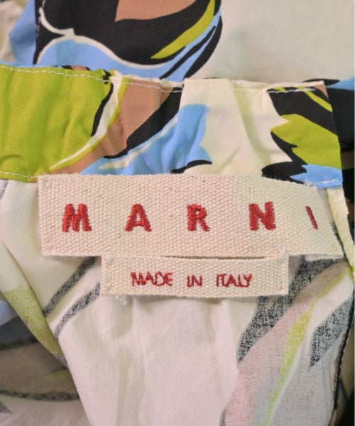 MARNI Blouses
