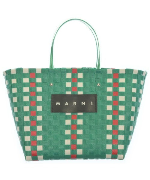 MARNI Totes