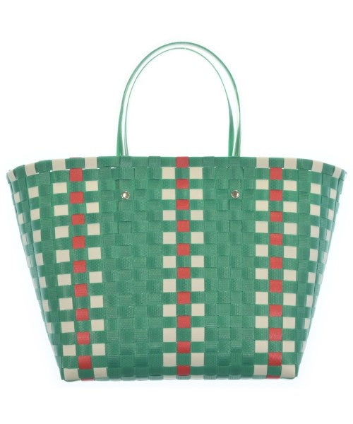 MARNI Totes