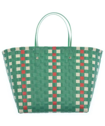 MARNI Totes