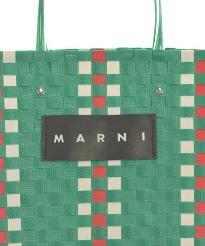 MARNI Totes