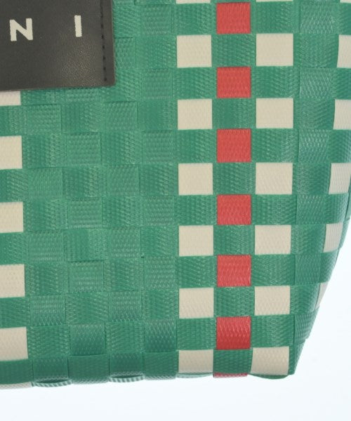 MARNI Totes