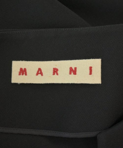 MARNI Casual shirts