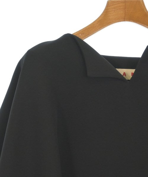 MARNI Casual shirts