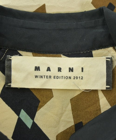 MARNI Blouses
