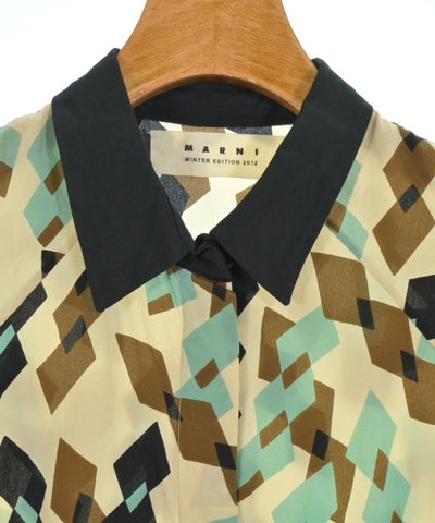 MARNI Blouses