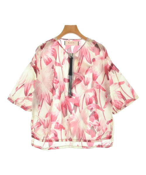 MARNI Blouses