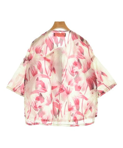 MARNI Blouses