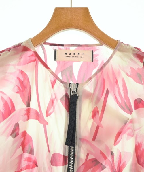 MARNI Blouses