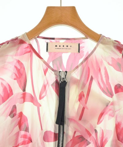 MARNI Blouses