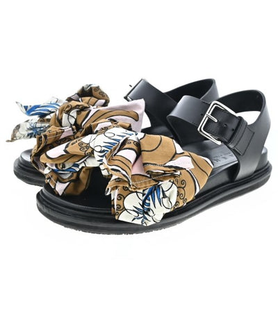MARNI Sandals