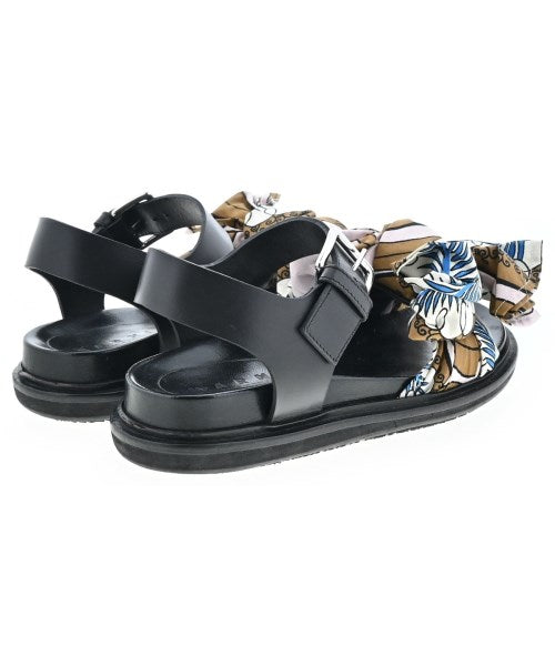 MARNI Sandals