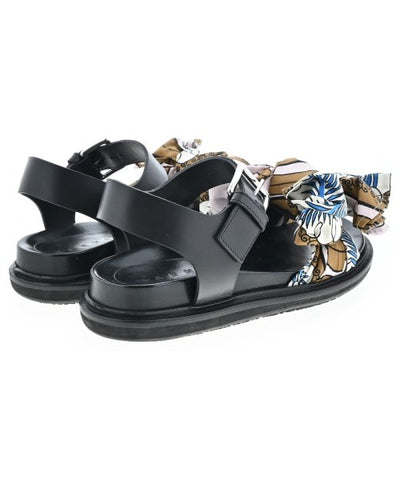MARNI Sandals