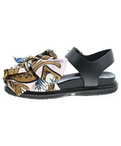 MARNI Sandals