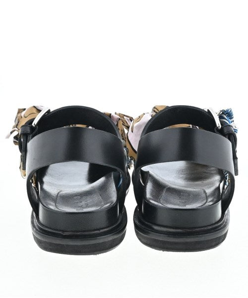 MARNI Sandals