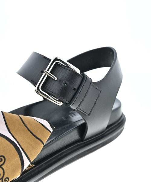 MARNI Sandals