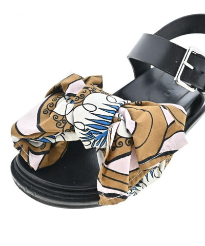MARNI Sandals