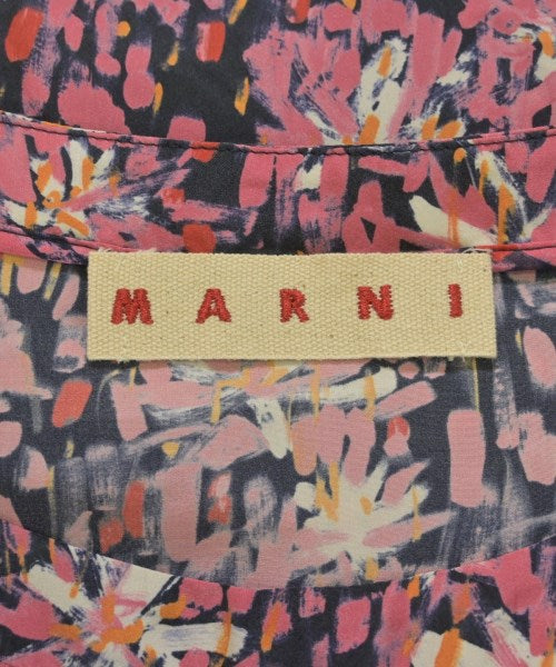 MARNI Blouses