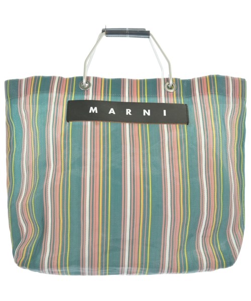 MARNI Totes