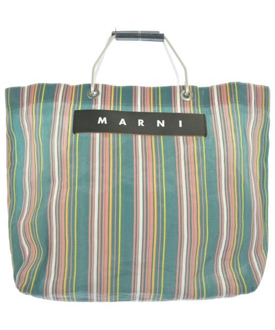 MARNI Totes