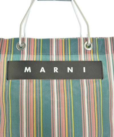 MARNI Totes