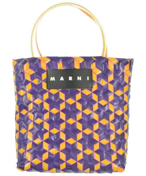 MARNI Totes
