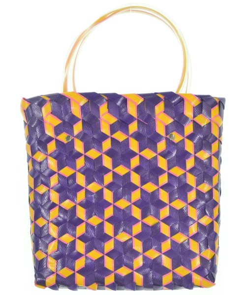 MARNI Totes