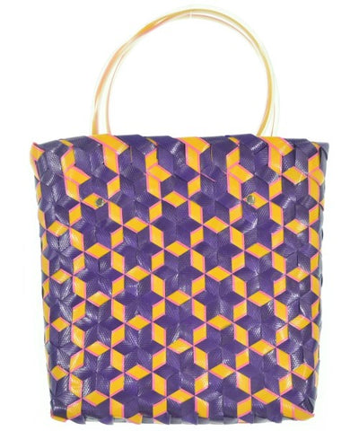 MARNI Totes