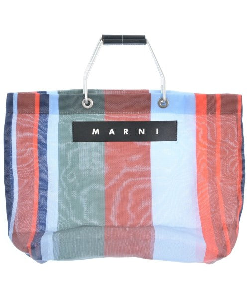 MARNI Totes