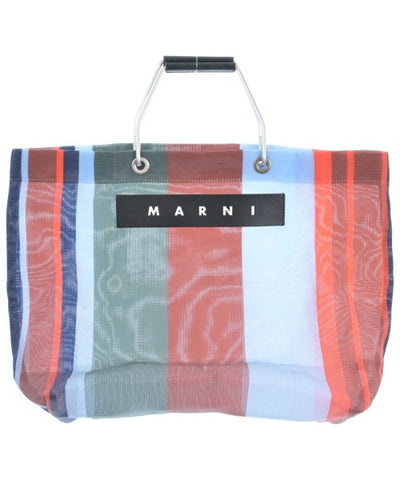 MARNI Totes