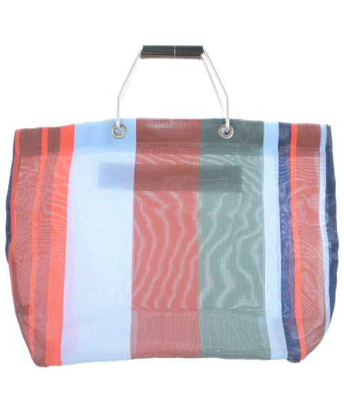 MARNI Totes