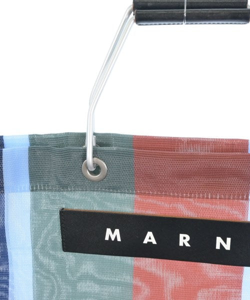 MARNI Totes
