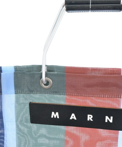 MARNI Totes