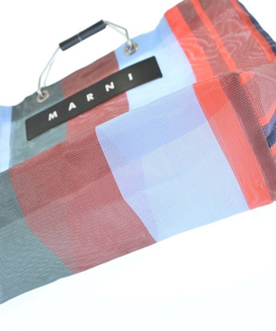 MARNI Totes