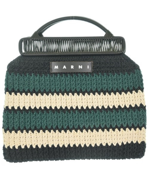 MARNI Handbags