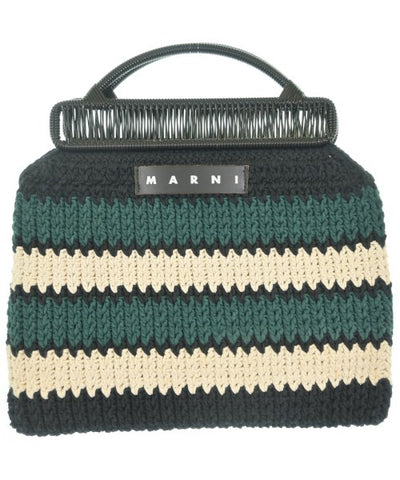 MARNI Handbags